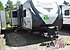 2019 Cruiser Shadow Cruiser for sale 300169442